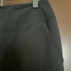 Patagonia lightweight jogger pant